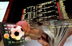 Betwinner Your Ultimate Online Betting Destination -604214950