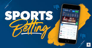 Betwinner Your Ultimate Online Betting Destination -604214950