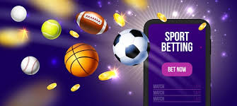 Betwinner Your Ultimate Online Betting Destination -604214950