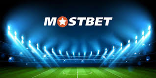 Discover the Exciting World of Bonuses at Mostbet