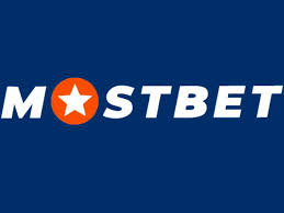 Discover the Exciting World of Bonuses at Mostbet