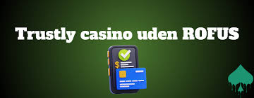 Bedste Live Casinoer Oplev Spændingen Online 1655204300