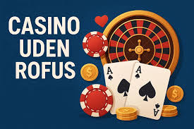 Bedste Live Casinoer Oplev Spændingen Online 1655204300