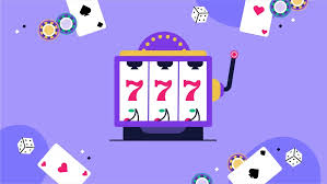 Casino med ROFUS Sikker og Ansvarlig Spiloplevelse