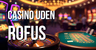 Casino Online med Minimum Indbetaling på 10 Kr. 726244566
