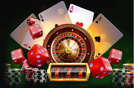 Das beste Live Roulette Casino Entdecken Sie spannende Spielerlebnisse