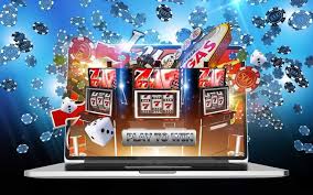 Discover True Fortune Casino A Guide to Winning Big Online