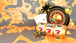 Discover True Fortune Casino A Guide to Winning Big Online