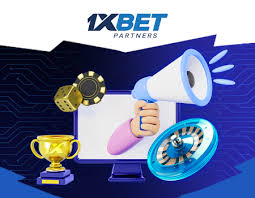Download APK 1xbet - Your Gateway to Seamless Betting