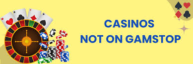 Exploring Non GamStop Bingo Sites Your Guide to Online Gaming Freedom