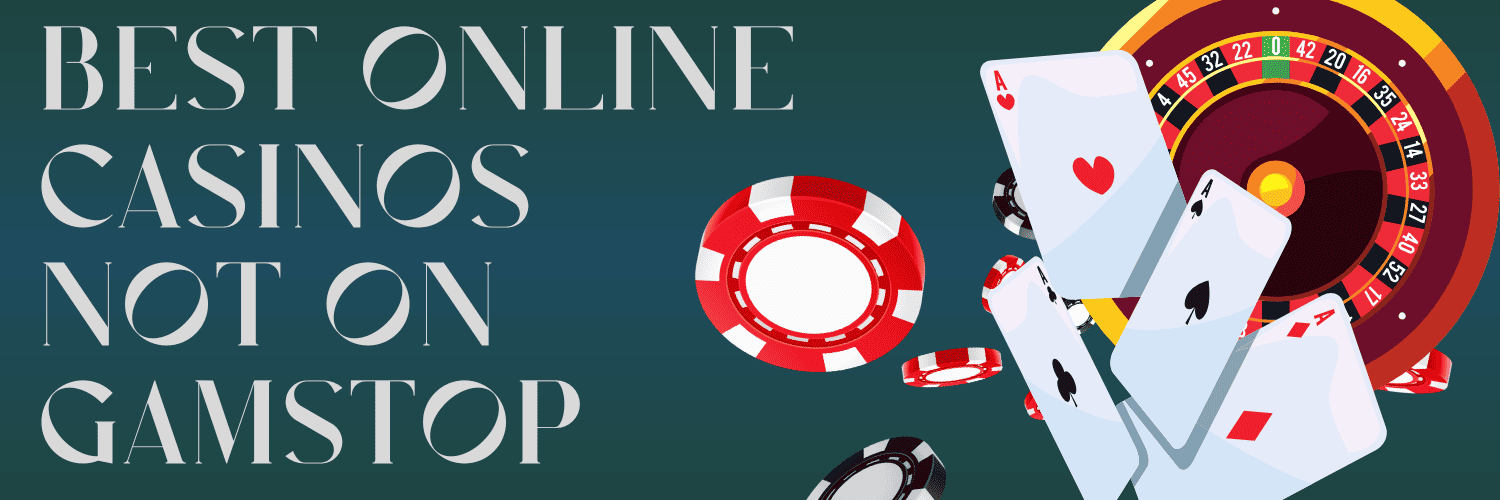 Exploring Non-GamStop Casinos Freedom and Choice in Online Gambling 527651925