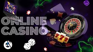 Exploring Non GamStop Gambling Sites Freedom of Choice