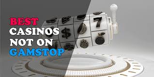 Exploring Online Casinos Outside GamStop A Comprehensive Guide