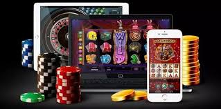 Exploring the World of Bhang Bet An Insight into Betting Culture