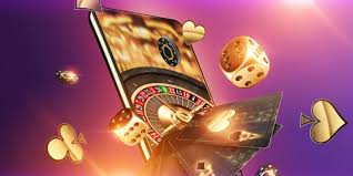 Exploring the World of Bhang Bet An Insight into Betting Culture