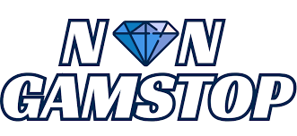 Exploring the World of Slots and Casinos Not on the Mainstream Radar