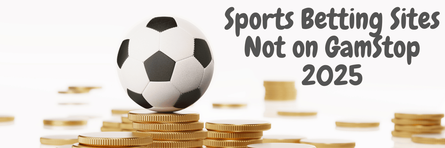 Football Bookmakers Not on GamStop Your Guide to Betting Freedom 960686081