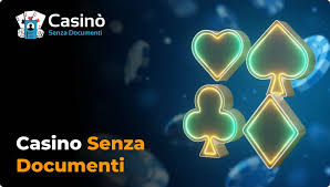 Guida ai Prelievi Non AAMS Senza Documenti
