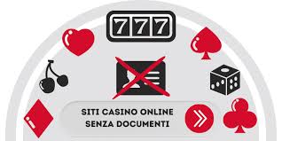 Guida ai Prelievi Non AAMS Senza Documenti