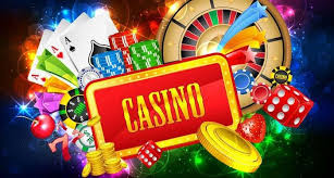 JB Casino Pakistan A Complete Overview