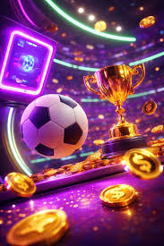 JB Casino Pakistan A Complete Overview