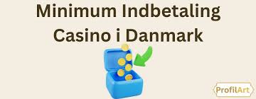 Live Casinoer Oplev Spændingen ved Live Gambling