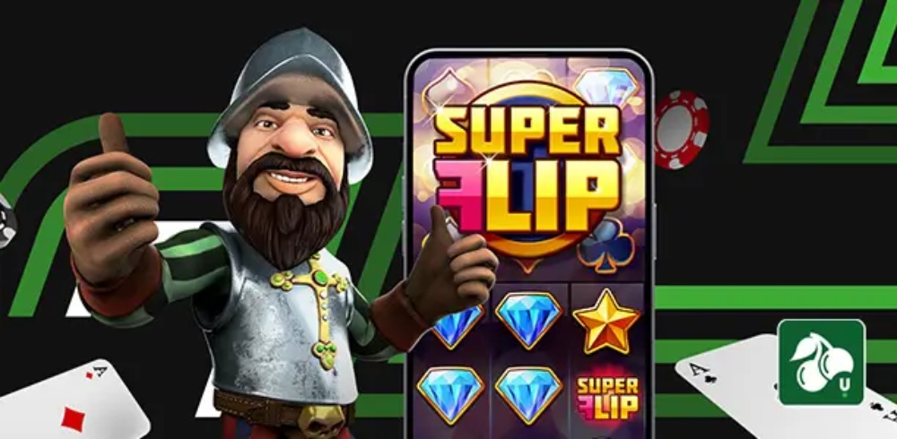 Mobil Casinoer uden NemID Spil Trygt og Sikkert 1724524706