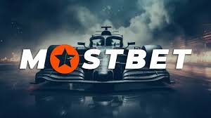 Mostbet Onlayn Qumar Dünyasında Yeni Üfüq