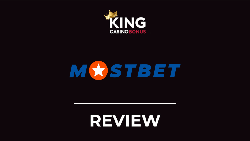 Mostbet Onlayn Qumar Dünyasında Yeni Üfüq