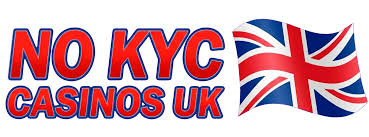 No KYC Online Casinos Privacy and Freedom in the Digital Gambling World