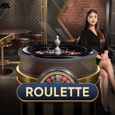Online Roulette The Ultimate Guide to Unblocked Fun