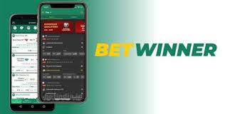 Panduan Lengkap Bermain di 1xBet