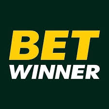 Panduan Lengkap Bermain di 1xBet