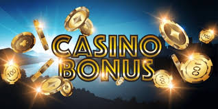 Payforit Casino España Todo lo que Necesitas Saber