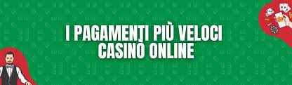Slot Pirati Tesoro Scopri il Mondo dei Pirati e delle Vincite