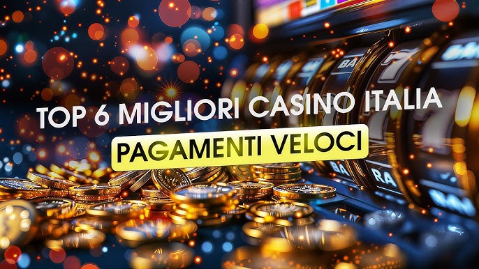 Slot Pirati Tesoro Scopri il Mondo dei Pirati e delle Vincite