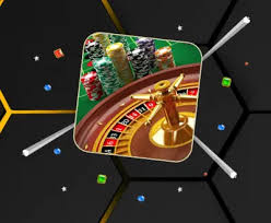 Stakelogic Proveedor de Ruleta para Casinos Online