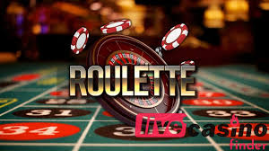 The Best Roulette Sites Your Ultimate Guide