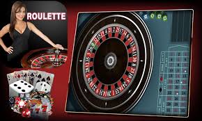 The Best Roulette Sites Your Ultimate Guide