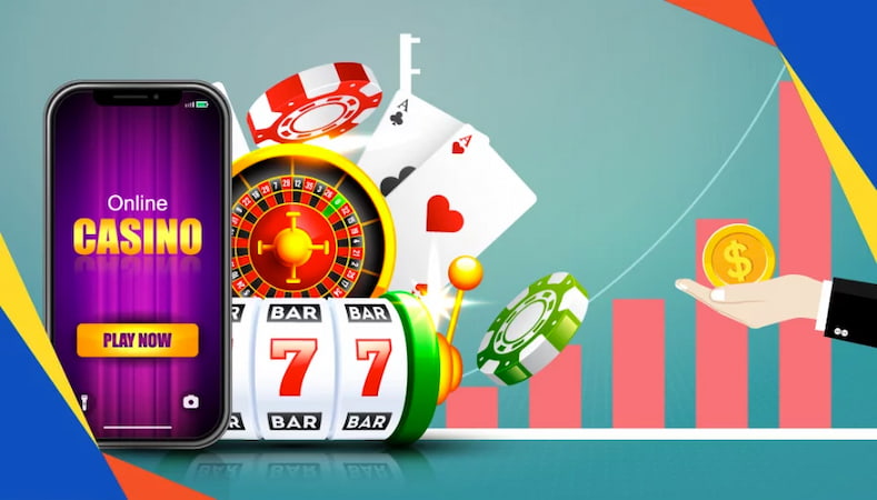 The Ultimate Guide to King Billy Win Casino Winning Strategies and Game Selection