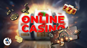 The Ultimate Guide to King Billy Win Casino Winning Strategies and Game Selection