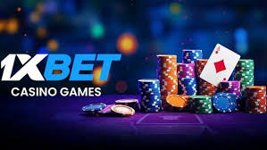 The Ultimate Guide to Live Betting Strategies, Tips, and Platforms 390565081