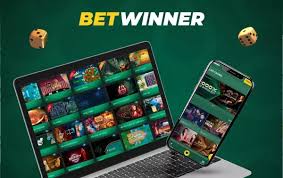 Tout savoir sur Betwinner APK  pariez en toute simplicité