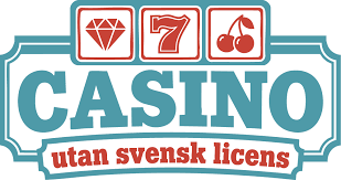 Utländska Casinon med Låg Insättning En Guide för Spelare