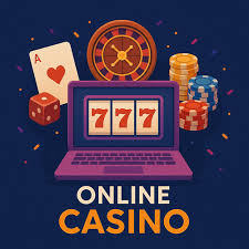 Bet Buffon Jouw Gids voor Online Wedden 2136198816