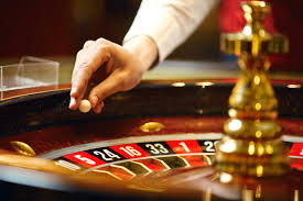 Discover the Best Live Roulette Casino Sites in the UK -1856400809