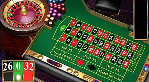 Discover the Best Live Roulette Casino Sites in the UK -1856400809