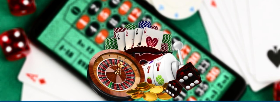 Exploring Non GamStop UK Casino Sites A Comprehensive Guide