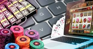 Legiano Casino France  Découvrez l'univers captivant du jeu en ligne
