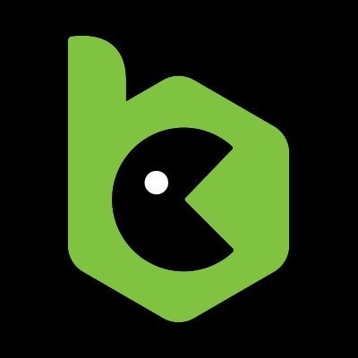 Maximizing Your Experience with BC.Game Bonus Code